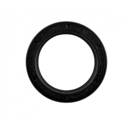 USZCZELNIACZ 38mm x 28mm x 7mm BAFSFX2