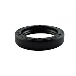 USZCZELNIACZ 38mm x 28mm x 7mm BAFSFX2