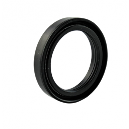 USZCZELNIACZ 38mm x 28mm x 7mm BAFSFX2