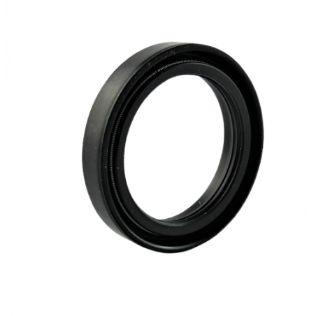 USZCZELNIACZ 38mm x 28mm x 7mm BAFSFX2