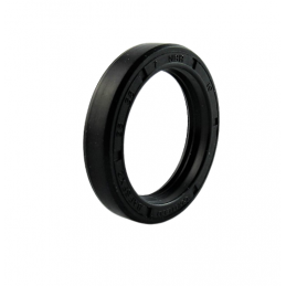 USZCZELNIACZ 38mm x 28mm x 7mm BAFSFX2