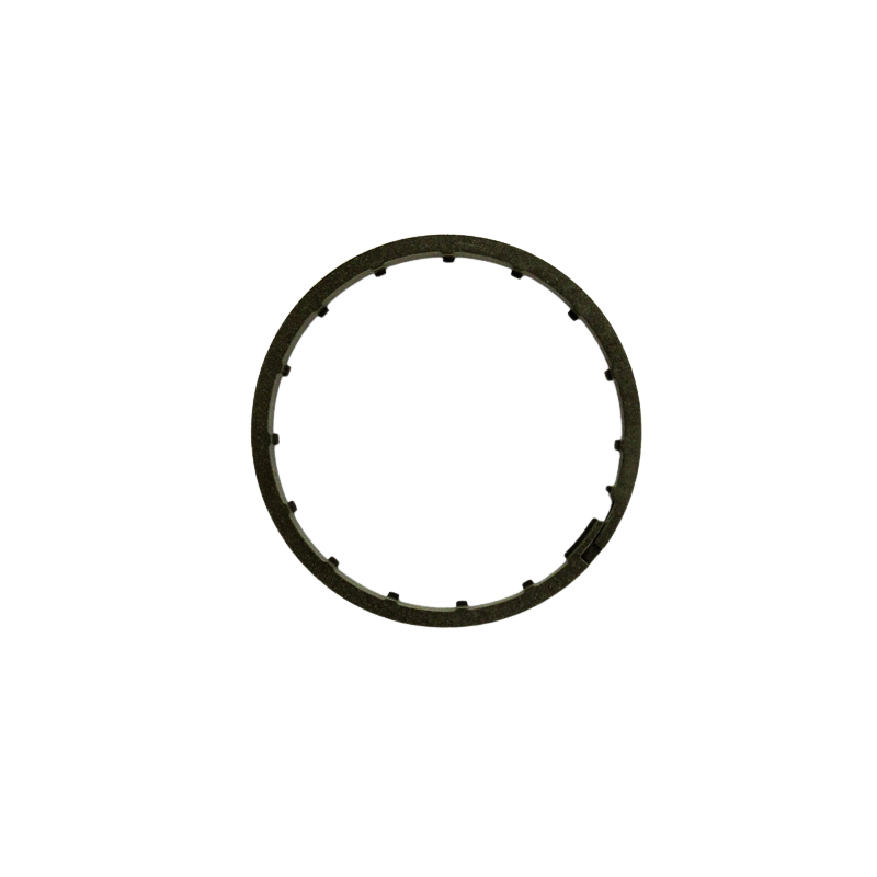 SEAL 37.82mm x 2.11mm x 2.64mm 722.9