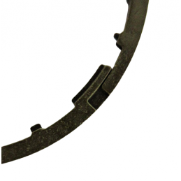 SEAL 37.82mm x 2.11mm x 2.64mm 722.9