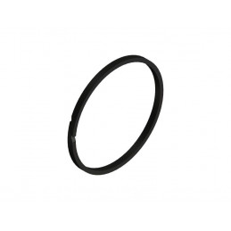 USZCZELNIACZ 36mm x 1.32mm x 2mm B36A P36A B7TA B7VA B7YA MPYA PTFE