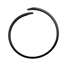 DICHTUNG 36mm x 1.32mm x 2mm B36A P36A B7TA B7VA B7YA MPYA PTFE