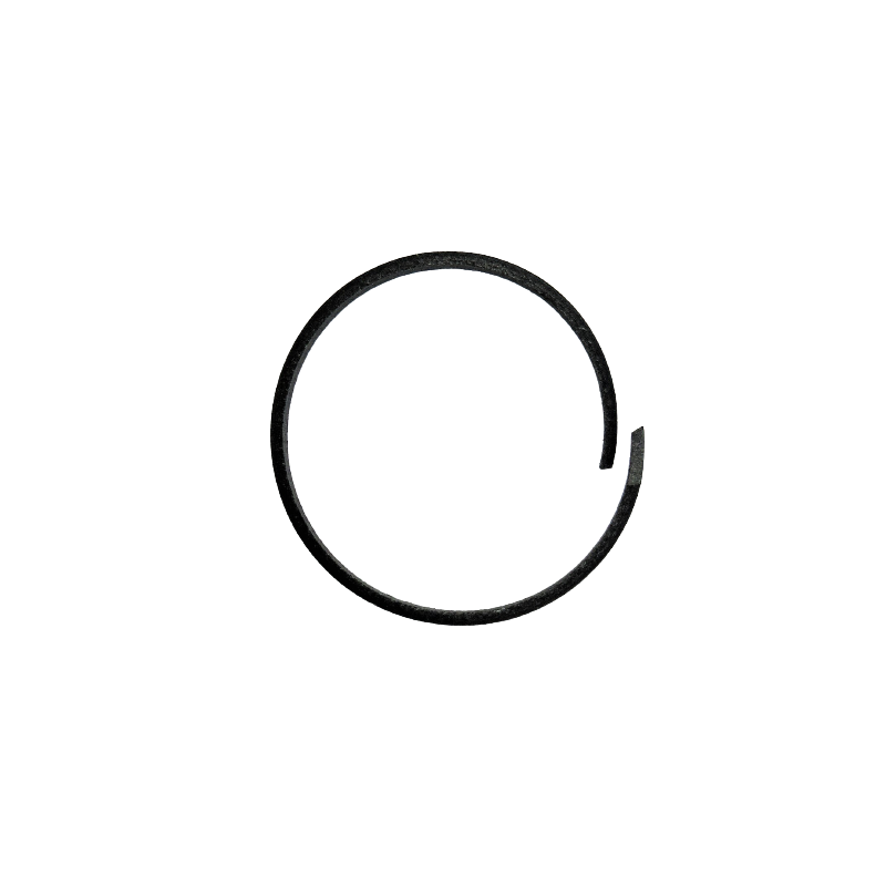 DICHTUNG 36mm x 1.32mm x 2mm B36A P36A B7TA B7VA B7YA MPYA PTFE