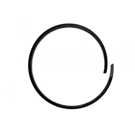 DICHTUNG 36mm x 1.32mm x 2mm B36A P36A B7TA B7VA B7YA MPYA PTFE