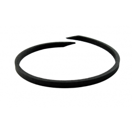 DICHTUNG 36mm x 1.32mm x 2mm B36A P36A B7TA B7VA B7YA MPYA PTFE