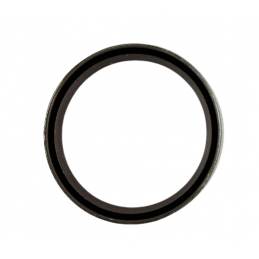 USZCZELNIACZ 32mm x 26.49mm 096 01M