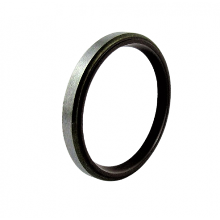 USZCZELNIACZ 32mm x 26.49mm 096 01M