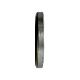 USZCZELNIACZ 32mm x 26.49mm 096 01M