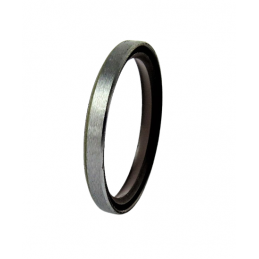 USZCZELNIACZ 32mm x 26.49mm 096 01M