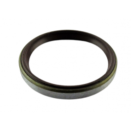 USZCZELNIACZ 32mm x 26.49mm 096 01M