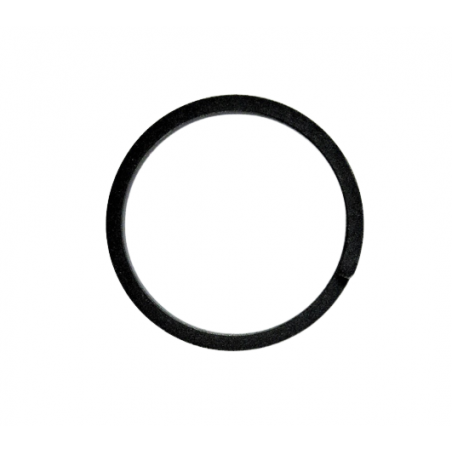 USZCZELNIACZ 32.08mm x 2.08mm x 1.96mm U440E AW80-40LE AW81-40LE