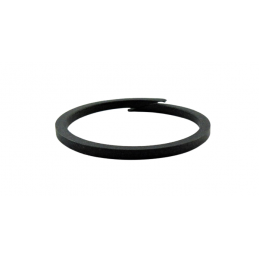 USZCZELNIACZ 32.08mm x 2.08mm x 1.96mm U440E AW80-40LE AW81-40LE