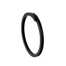 USZCZELNIACZ 32.08mm x 2.08mm x 1.96mm U440E AW80-40LE AW81-40LE