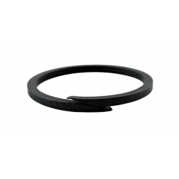 USZCZELNIACZ 32.08mm x 2.08mm x 1.96mm U440E AW80-40LE AW81-40LE