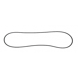 USZCZELNIACZ 311.15mm x 3.17mm x 3.17mm 5R55N 5R55S 5R55W