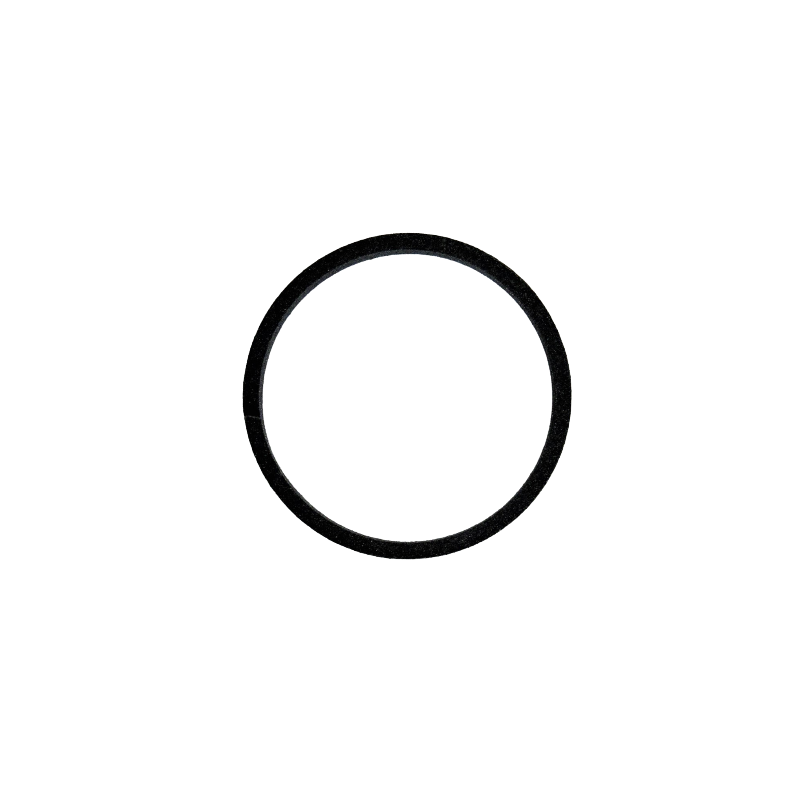 USZCZELNIACZ 31.88mm x 1.63mm x 2.31mm U660E U760E TM-60LS