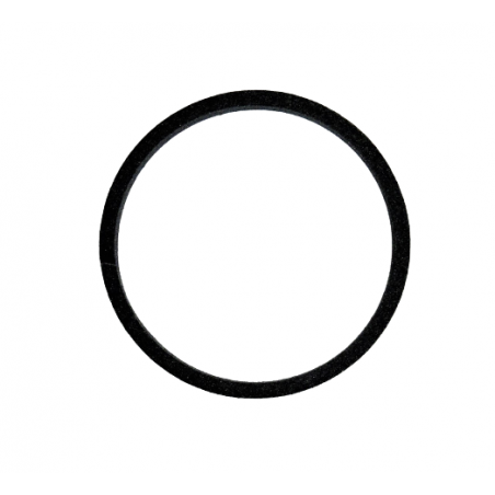 USZCZELNIACZ 31.88mm x 1.63mm x 2.31mm U660E U760E TM-60LS