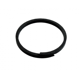 USZCZELNIACZ 31.88mm x 1.63mm x 2.31mm U660E U760E TM-60LS