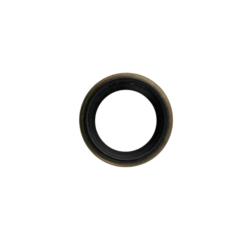 USZCZELNIACZ 31.2mm x 22mm x 6.9mm 010 089 090