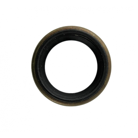 USZCZELNIACZ 31.2mm x 22mm x 6.9mm 010 089 090