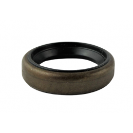 USZCZELNIACZ 31.2mm x 22mm x 6.9mm 010 089 090