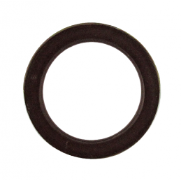 USZCZELNIACZ 30mm x 22.12mm 6R80