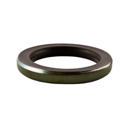 USZCZELNIACZ 30mm x 22.12mm 6R80