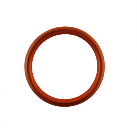 O-RING 29.74mm x 3.5mm AXOD AXODE