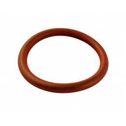 O-RING 29.74mm x 3.5mm AXOD AXODE