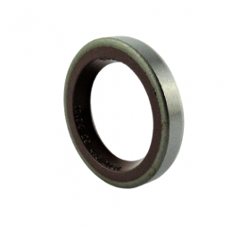 USZCZELNIACZ 28.83mm x 19.94mm 68RFE A618 47RH 47RE 48RE