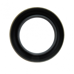 USZCZELNIACZ 27.81mm x 19.18mm AB60E AB60F TR-60SN 09D