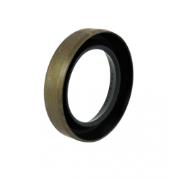 USZCZELNIACZ 27.81mm x 19.18mm AB60E AB60F TR-60SN 09D
