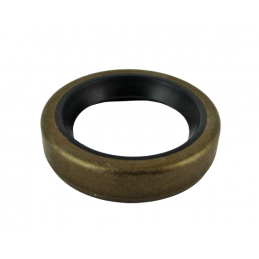 USZCZELNIACZ 27.81mm x 19.18mm AB60E AB60F TR-60SN 09D