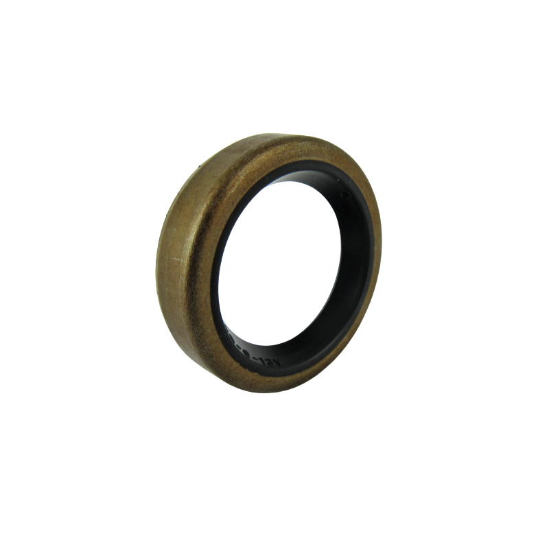 USZCZELNIACZ 27.81mm x 19.18mm AB60E AB60F TR-60SN 09D