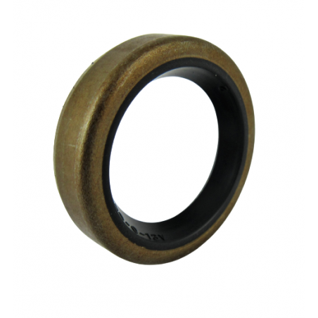 USZCZELNIACZ 27.81mm x 19.18mm AB60E AB60F TR-60SN 09D