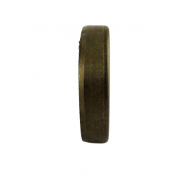 USZCZELNIACZ 27.81mm x 19.18mm AB60E AB60F TR-60SN 09D