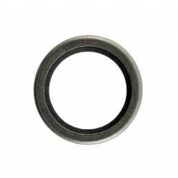 USZCZELNIACZ 26.01mm x 19.53mm CD4E