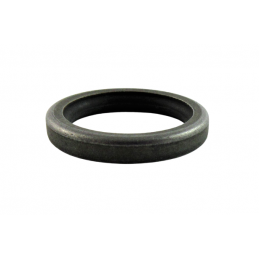 USZCZELNIACZ 26.01mm x 19.53mm CD4E