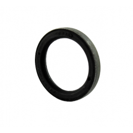 USZCZELNIACZ 26.01mm x 19.53mm CD4E