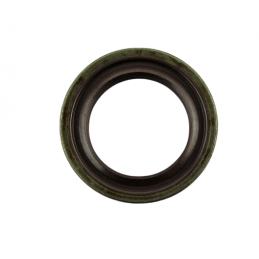 USZCZELNIACZ 25.02mm x 16.84mm A4CF1 A4CF2 A5HF1