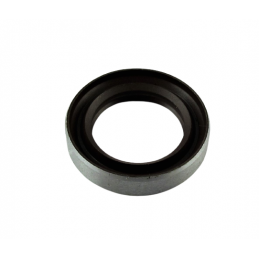 USZCZELNIACZ 25.02mm x 16.84mm A4CF1 A4CF2 A5HF1