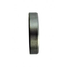 USZCZELNIACZ 25.02mm x 16.84mm A4CF1 A4CF2 A5HF1