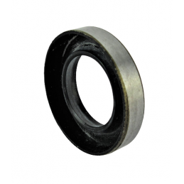 USZCZELNIACZ 24.99mm x 16.99mm KM175 KM176 KM177 F4A51 R4A51 F5A51 R5A51 F4A22 F4A23 F4A41 F4A42 F4A52