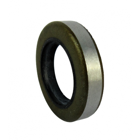 USZCZELNIACZ 24.99mm x 16.99mm KM175 KM176 KM177 F4A51 R4A51 F5A51 R5A51 F4A22 F4A23 F4A41 F4A42 F4A52