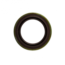 USZCZELNIACZ 25.2mm x 16.2mm KM175 KM176 KM177 F4A51 R4A51 F5A51 R5A51 F4A22 F4A23 F4A41 F4A42 F4A52