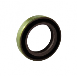 USZCZELNIACZ 25.2mm x 16.2mm KM175 KM176 KM177 F4A51 R4A51 F5A51 R5A51 F4A22 F4A23 F4A41 F4A42 F4A52