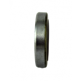 USZCZELNIACZ 24.99mm x 15.01mm A440F A440L